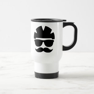 CykelHipster Resemugg