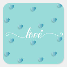 Cykelhjärtat i kärlek