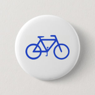 Cykelikon Knapp