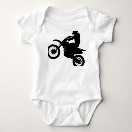 Cykelkonst Hastighet – T Shirt