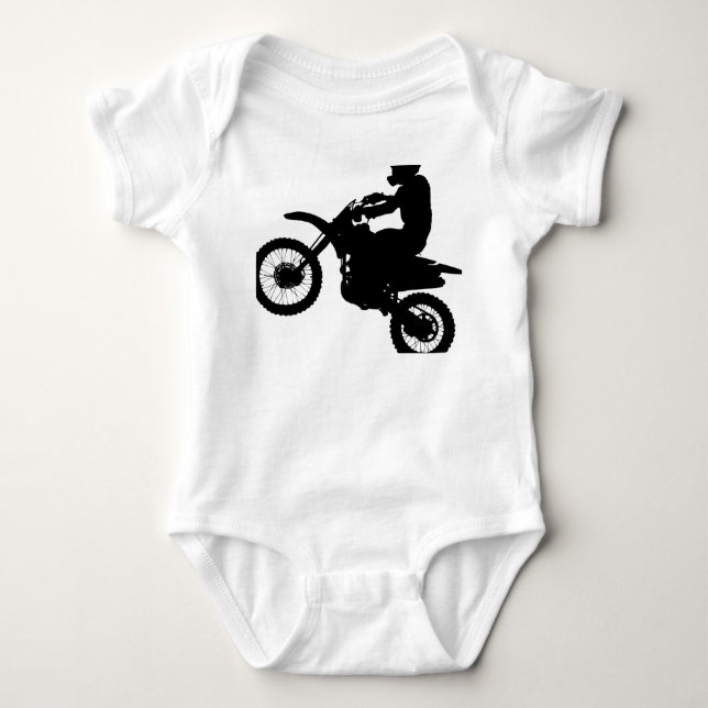 Cykelkonst Hastighet –  T Shirt (Framsida)