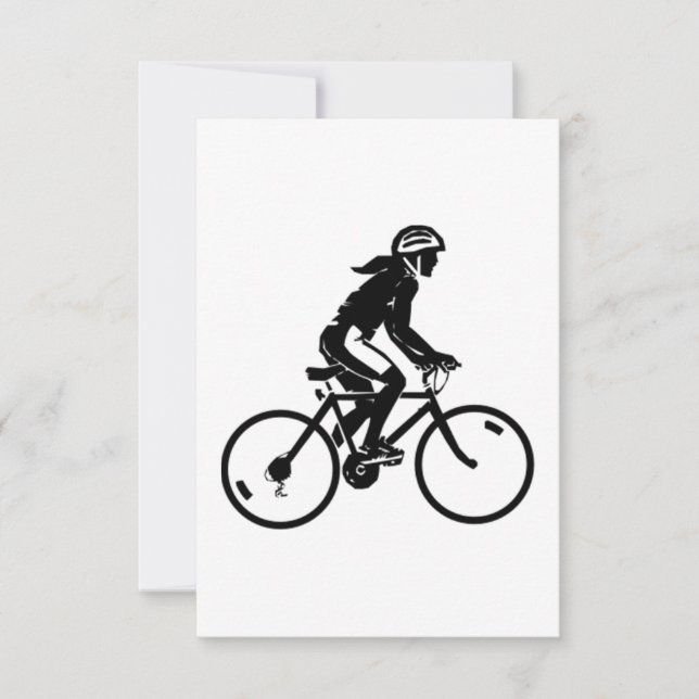 Cykelkransar (Framsida)