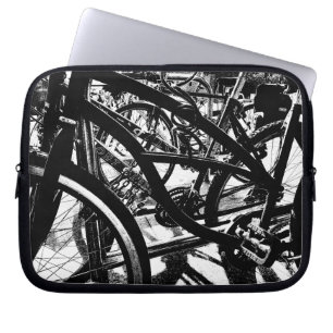 Cykelkugge HC Laptop Fodral