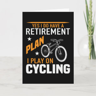 Cykelmotorcykel i Pension Kort