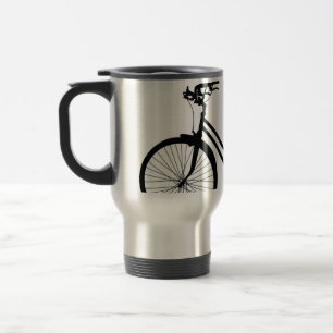 Cykelmugg Resemugg