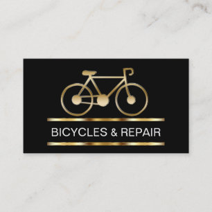 Cykeln shoppar visitkortar visitkort