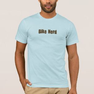 CykelNerd Tröja