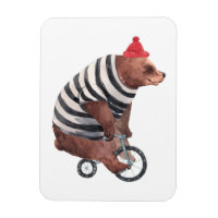 Cykelns Roligt