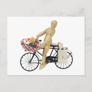 CykelPicnicBasket120509 kopia Vykort