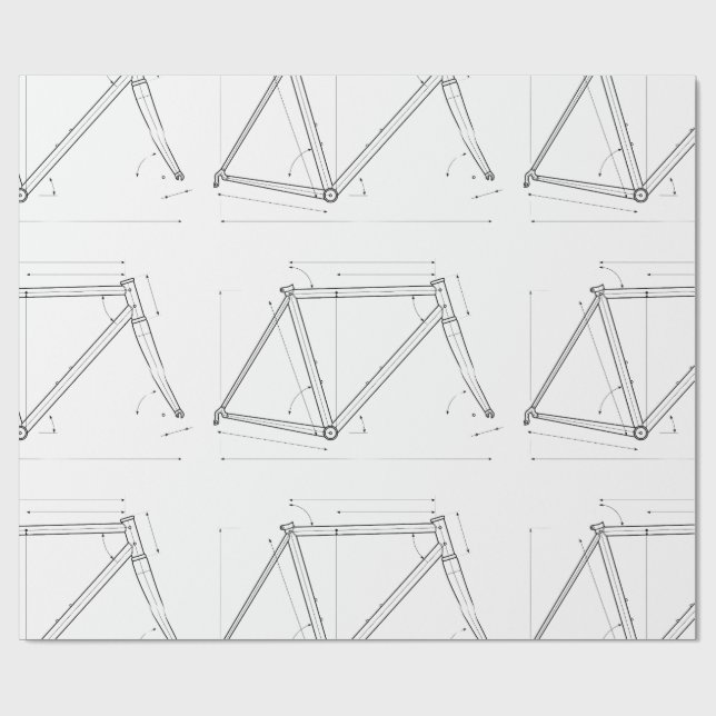 Cykelramsgeometridiagram  presentpapper (Platt)