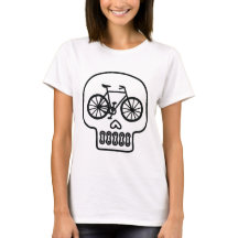 Cykelskalleutslagsplats
