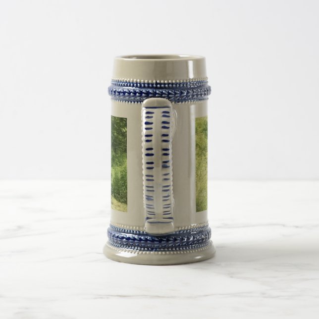 CykelSnobz mugg (Handtag)