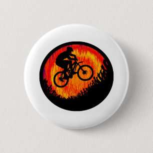 CykelSouls märker Knapp