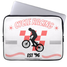CYKELTÄVLA
