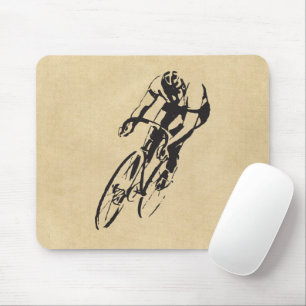 Cykeltävla Musmatta
