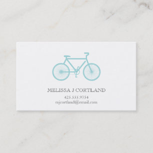 Cykeltelefonkort