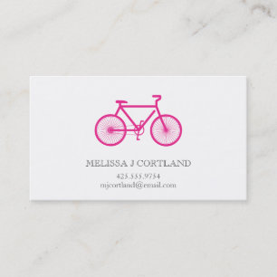 Cykeltelefonkort
