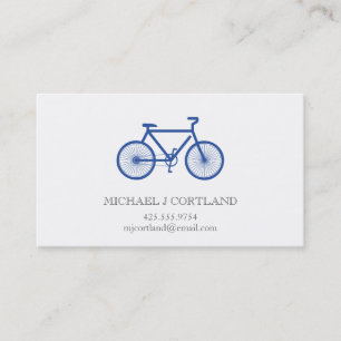 Cykeltelefonkort