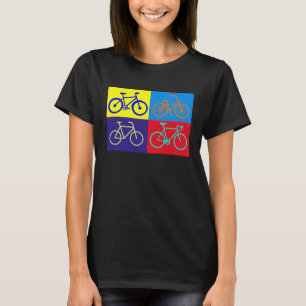 cykeltillbehör cykelcykelcykelcykelcykelcykelcykel t shirt