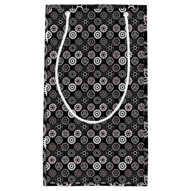 Cykelväxlar mönster 01x4.b (Framsidan)