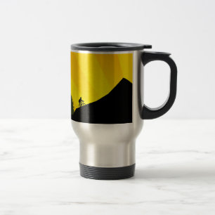 cykla: bergrayz: resemugg