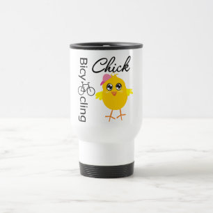 Cykla chicken resemugg