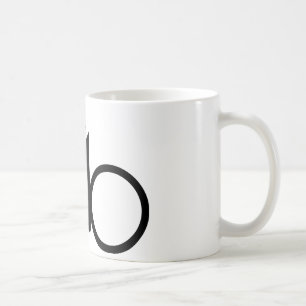 cykla den tävlings- cykeln kaffemugg