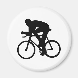 Cykla Magnet
