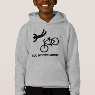 Cykla min egna jippon tee