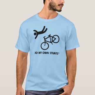 Cykla min egna jippon tröja
