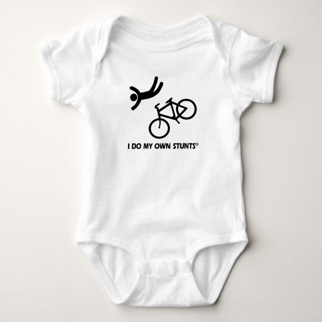 Cykla min egna jippon tröja (Framsida)