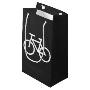 Cykla minsta cyklar