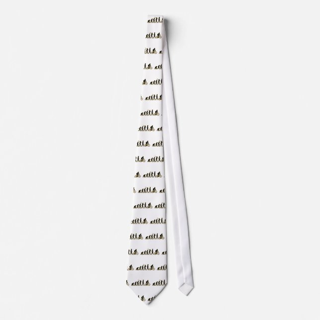 Cykla Slips (Framsida)