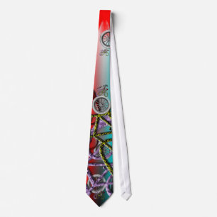 Cykla Slips