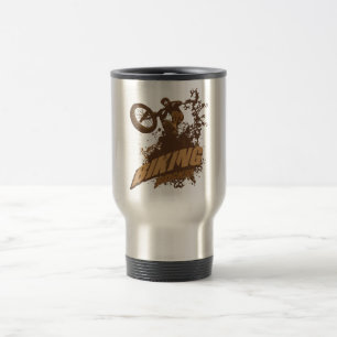 Cykla stenar! resemugg