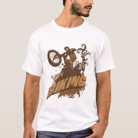 Cykla stenar!