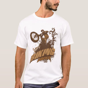 Cykla stenar! tröja