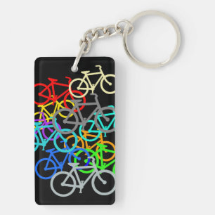 Cyklar