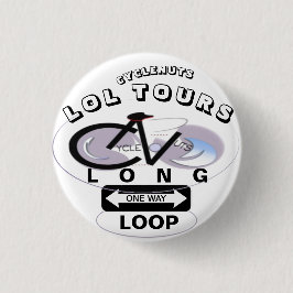 CYKLENUTER LONG ONEWAY LOOP TOUR-KNAPP KNAPP