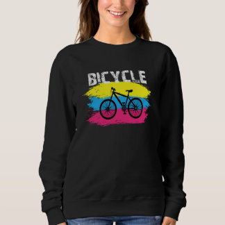 Cykling  22 t shirt