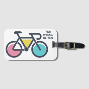 Cykling av anpassningsbar bagagebricka