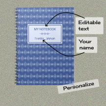 Cykling av det tematiska hjulblått mönster