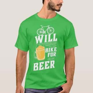 Cykling Biking Triathlon for Sports Enthusiast 2 T Shirt