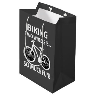 Cykling Cykel Cyklist Cykling Cykling