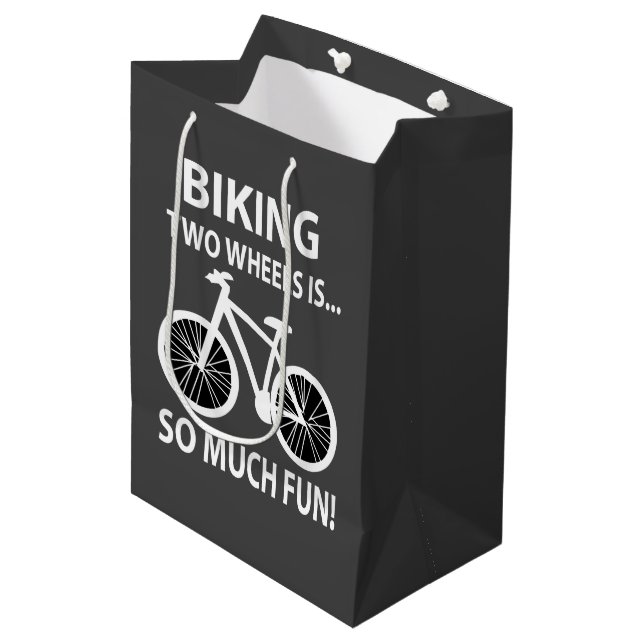 Cykling Cykel Cyklist Cykling Cykling (Framsidan Vinklad)