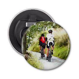 CYKLING FLASKÖPPNARE