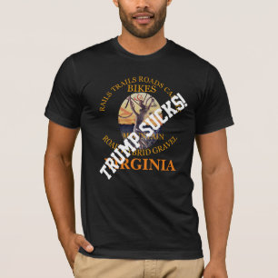 CYKLING GoBIKE GRAVEL MTB MOUNTAIN HYBRID CYKEL T Shirt