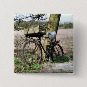 CYKLING KNAPP