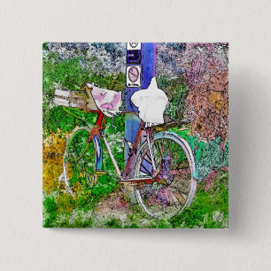 CYKLING KNAPP