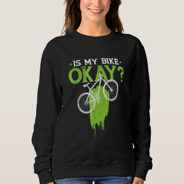 Cykling MTB Shorts MTB Handskor Downhill Mountainb T Shirt (Framsida)